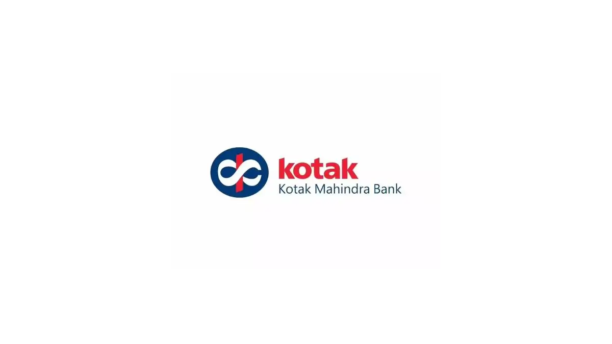 Bank Logo
